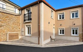 Casa Da Xastra
